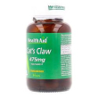 uncaria 60cpr