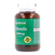 clorella vulgaris 60cpr