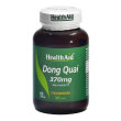 angelica sinensis dong quai 60 compresse pz