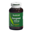 fieno greco 60 capsule