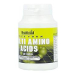 aminoacidi ramificati 60cpr