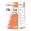 fibreaid 95% 100cpr
