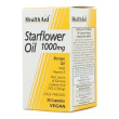 borragine olio 30cps