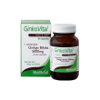ginkovital 30 capsule - integratore per la circolazione