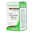 ginkovital 30cps molli