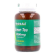 te verde 1000mg 60cpr