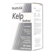 kelp fuco 240cpr