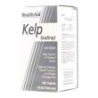 helthaid kelp compresse 1 pz masticabili