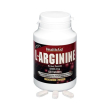 arginina 500mg 60tav