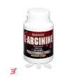 arginina arginine 60 compresse