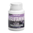glutamina 60 compresse pz