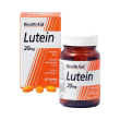 lutein integratore per la funzione visiva 30 compresse