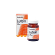 luteina 30cpr