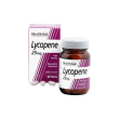 lycopene 25 mg - integratore antiossidante 30 compresse