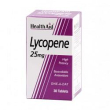 licopene 30cpr 25mg