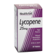 licopene 30 compresse 25mg pz