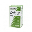 aglio inodore 2mg 30cps molli