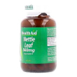 ortica nettle leaf 60cpr