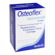 osteoflex 90 cpr