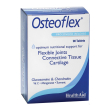 healthaid italia osteoflex blister 90 compresse