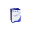 osteoflex blister 90cpr