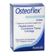 osteoflex 90 compresse 1 pz