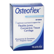 osteoflex 90cpr health aid