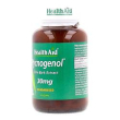 picnogenolo pycnogenol 30tav