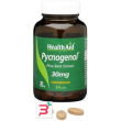 picnogenolo pycnogenol 30 tavolette
