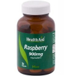 lampone raspberry 30cps