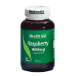 lampone raspberry 30cps