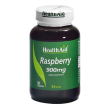 lampone raspberry 30 capsule pz