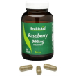 lampone raspberry 30cps