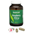 lampone raspberry 30 capsule