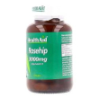rosa canina 3000mg+vit c 60tav