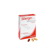 sibergin 2500 blis el 30cps heal