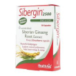 sibergin 2500 blister el 30cps