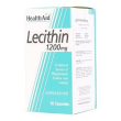 lecitina 50cps