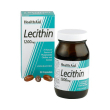 lecitina 50cps