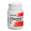 vitamina c polvere  60 g &ndash; integratore antiossidante