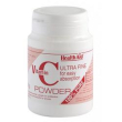 vitamina c polvere 60g