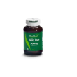wild yam 60 compresse - integratore per la menopausa