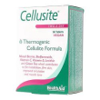 cellusite 60cpr