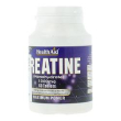 creatine 60cpr 1000mg