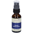 flora sleep spray orale 30ml 30 ml orale