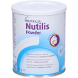 nutilis polvere addensante 300 g