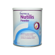 nutilis powder nutricia addensante in polvere 300 gr - nutricia