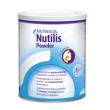 nutricia - nutilis powder addensante confezione 300 gr