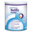nutilis powder addensante 300 g