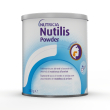 nutricia nutilis powder addensante per disfagia 300g senza glutine